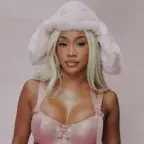 Saweetie