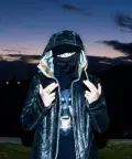 EsDeeKid