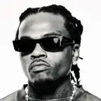 Gunna