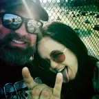 John + Jane Q. Public
