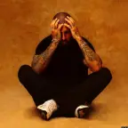 Nicky Jam