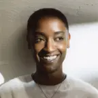 Syd
