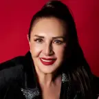 Nooshafarin