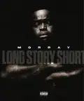 Morray