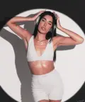 Raha
