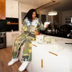 YKNIECE