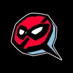 No More Heroes