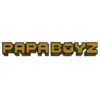 PapaBoyz