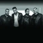Aventura