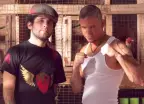 Calle 13