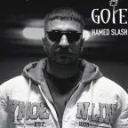 Hamed Slash