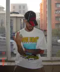 Dalu