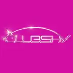 Club Shy