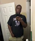 Fatboibari