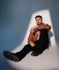 Justin Quiles