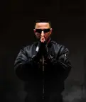 DJ Snake