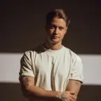 Kygo