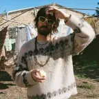 Tame Impala