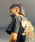 CEIJY