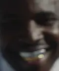 IDK