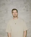 Chris Lorenzo