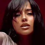 Becky G