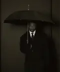 YG