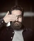 Ali Zandevakili