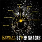 Reveal