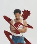 KAYTRANADA