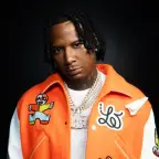 Moneybagg Yo