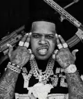 Finesse2tymes