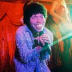 benny blanco