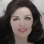 Simin Ghanem
