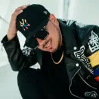 DJ Yonny