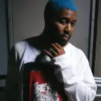 Khalid