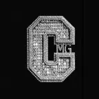 CMG The Label