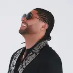 Tony Dize