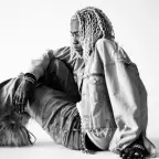 Rich Amiri