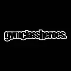 Gym Class Heroes
