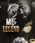 MO3