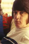 Brian Wilson