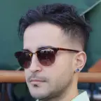 Arian Goleh
