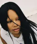 Shygirl