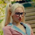 Grimes