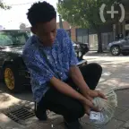 Tay-K