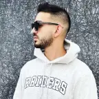 Behrad