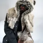 T-Pain
