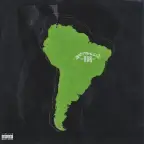 yxungteezy