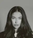 I.Da